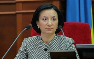 Сессия Киевсовета 4 февраля рассмотрит бюджет столицы на 2014 год 