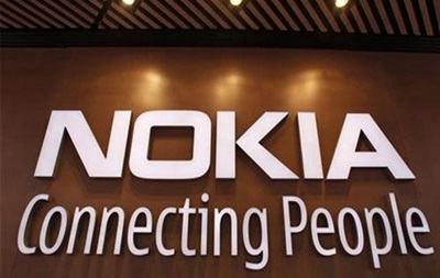 Гендиректор Nokia в Україні покинув свій пост
