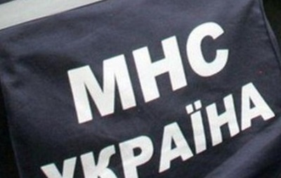 У Вінницькій області внаслідок аварії на шкільній котельні загинули дві людини