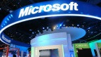 Зміни у Microsoft: новим гендиректором став Сатья Наделла 