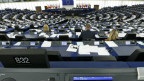 Європарламент про Україну: cпівпраця - краща за санкції