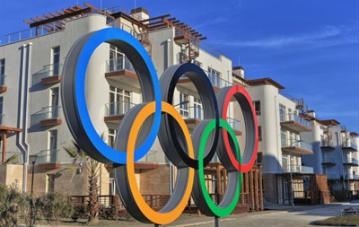 МИД РФ призвал всех участников конфликтов объявить  олимпийское перемирие 