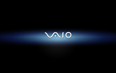 Sony продає виробництво комп ютерів Vaio