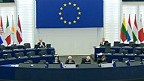 Європарламент закликав до адресних санкцій 