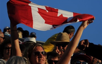 Канада посилить правила отримання громадянства
