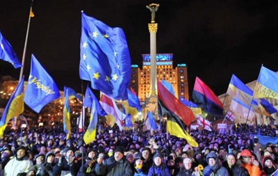Підсумки четверга: резолюція ЄП щодо України, вибух на Майдані і валютні обмеження НБУ