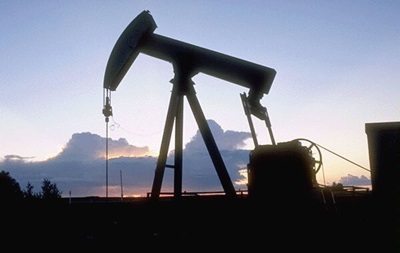 Наступного тижня вартість нафти і газу значно зросте