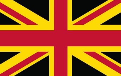Кемерон вважає, що шотландське віскі - основа для збереження єдності Британії 
