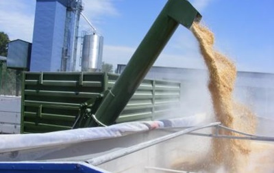 КНДР получит от России 50 тысяч тонн зерна 