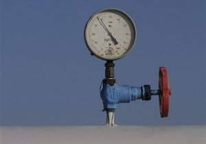 Беларусь надеется на снижение Россией цен на газ