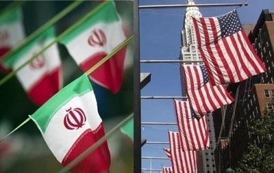 США не вірять у відправку військових кораблів Ірану до своїх берегів
