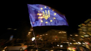 Рада ЄС в понеділок проведе дебати щодо України