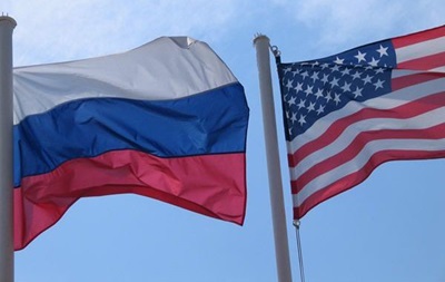 Кризу в Україні можуть вирішити переговори між РФ і США - політолог