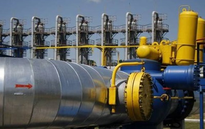 Україна до кінця року завершить переговори з інвесторами щодо модернізації ГТС