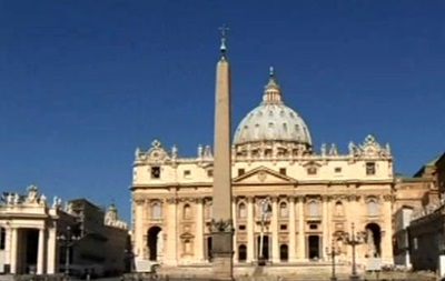 Ватикан святкує 85-річчя 
