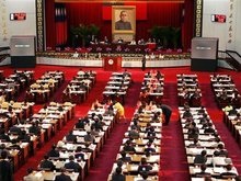 Китай и Тайвань подписали исторические соглашения