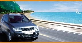 АСТРА БАНК предлагает кредит на покупку авто под 8,99 % годовых в гривне