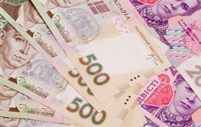 Від початку року вже 117 українських мільйонерів задекларували доходи