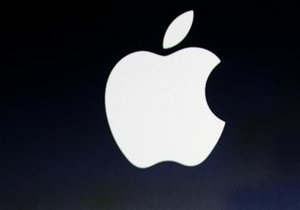 На Apple подали в суд из-за нового сервиса iCloud