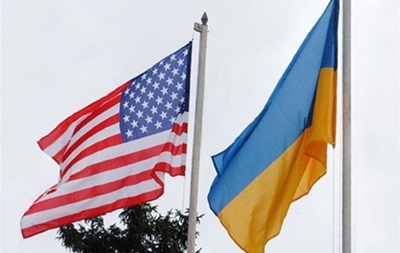 В Сенате США появился проект резолюции по Украине с призывом к немедленным санкциям