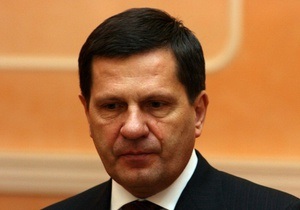 Мэр Одессы отказывается обнародовать декларацию о доходах за 2011 год