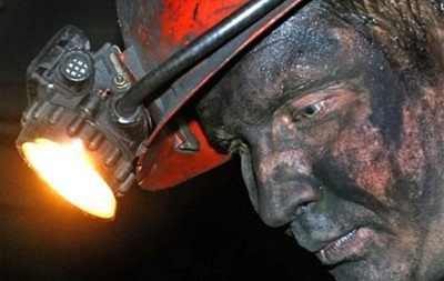 Причини аварії на шахті в Макіївці розслідує урядова комісія