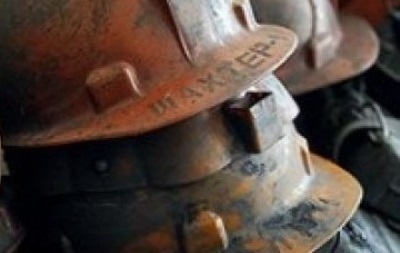 Причиной взрыва в шахте на Донбассе стало нарушение техники безопасности, не связанной с угледобычей – Бойко
