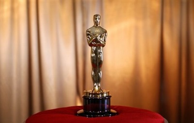 Церемонии вручения премии Оскар
