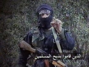 В Бельгии задержали 14 предполагаемых членов Аль-Каиды
