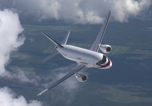 Стоимость контрактов авиасалона МАКС-2011 превысила $10 млрд