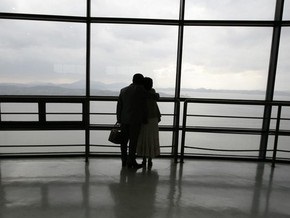 Власти Сеула организовывают клубы знакомств для повышения рождаемости