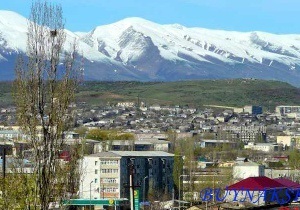 В Дагестане взорвали имама