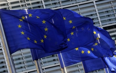 Глави МЗС ЄС починають екстрену зустріч щодо України