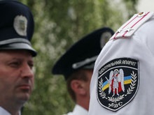 В прошлом году из Украины выдворили 13 тысяч нелегалов