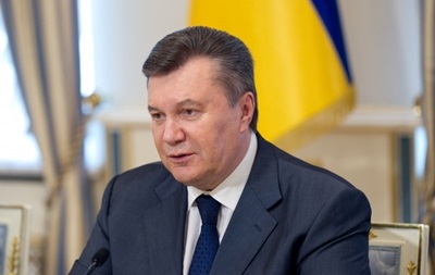 Главы МИД Германии и Польши проведут третью встречу с Януковичем – Томбинский