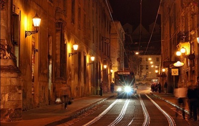 Львівська міськрада до 23 лютого обмежила продаж алкоголю в місті