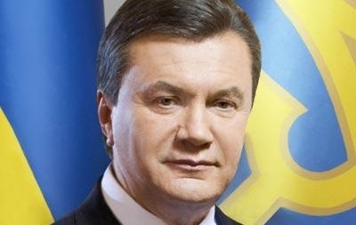 В Дрогобыче запретили деятельность ПР и портреты Януковича