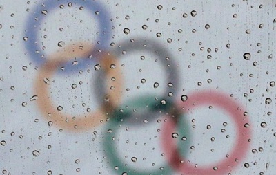 Олімпійців з усього світу закликають бойкотувати закриття Олімпіади в Сочі