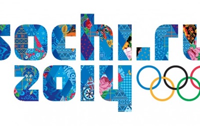 Інтер відмовився показувати церемонію закриття Олімпіади в Сочі