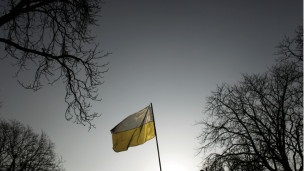 Україною прокотилася хвиля відставок мерів та губернаторів
