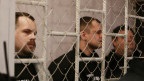 Суд звільнив з-за ґрат "васильківських терористів"