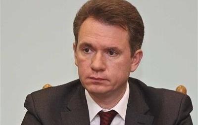 Тимошенко і Кличко можуть брати участь у президентських виборах - ЦВК