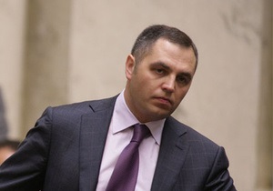 ЗН: Портнов отказался заниматься опротестованием результатов выборов в суде