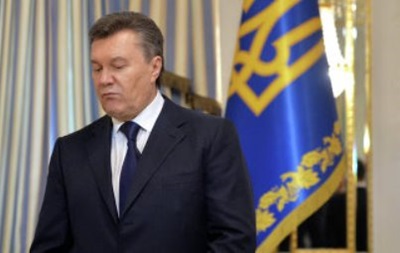 Печерский суд вынесет решение о привлечении Януковича к ответственности - Кошулинский