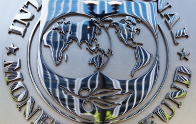 МВФ скерує місію до України відразу після отримання запиту