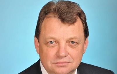 Призначено нового голову служби зовнішньої розвідки України 
