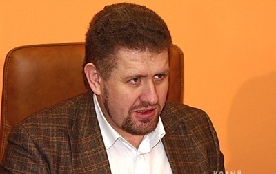 Скорочення бюджетних витрат новим урядом може спровокувати «соціальний» Майдан - політолог