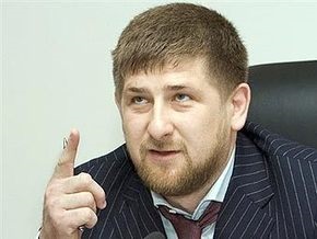 Чеченские мальчики, рожденные в день пророка Мухаммеда, получат по 50 тыс. рублей