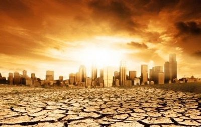 До кінця сторіччя збиток світової економіки від глобального потепління може скласти майже $1,5 трлн