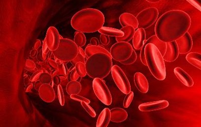 Тривалість життя можна встановити за аналізом крові - вчені